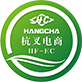 Groupe Hangcha